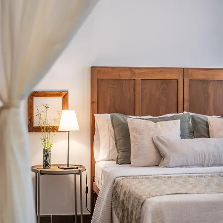 Villa Da Donata - A Private Retreat *