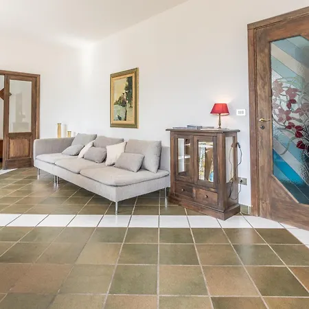 Da Donata - A Private Retreat *