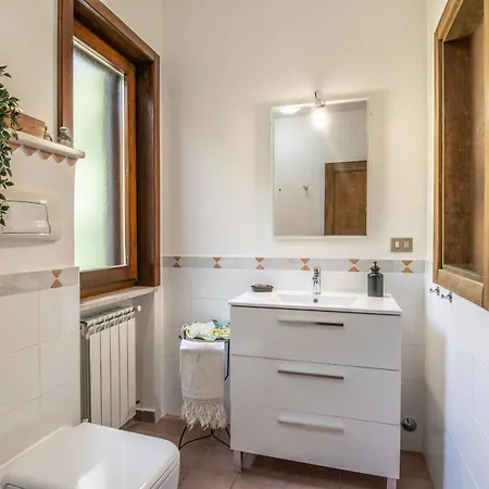 Da Donata - A Private Retreat