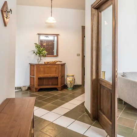 Da Donata - A Private Retreat