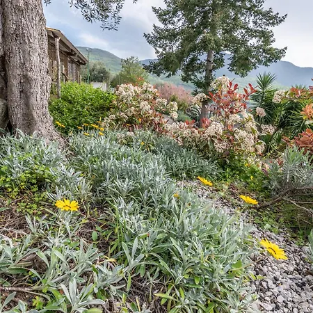 Villa Da Donata - A Private Retreat *